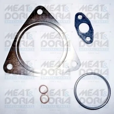 Kit de montage, compresseur Audi A6 C6 · Audi A6 C6 Avant · Audi Q7