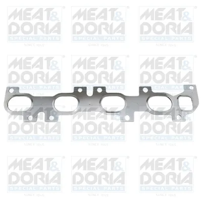 Kit de montage, compresseur Alfa Romeo GIULIETTA · Fiat BRAVO II · Fiat LINEA
