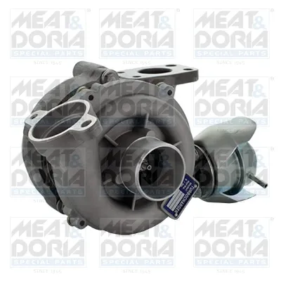 Turbocompresseur, suralimentation Citroën BERLINGO / BERLINGO FIRST Box Body/MPV · Citroën BERLINGO / BERLINGO FIRST MPV · Citroën XSARA PICASSO