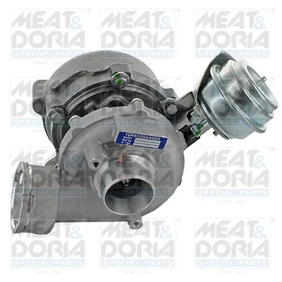 Turbocompresseur, suralimentation Audi A6 C5 · Audi A6 C5 Avant · Audi A4 B6
