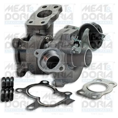 Turbocompresseur, suralimentation Citroën XSARA · Citroën XSARA Break · Citroën XSARA Coupe