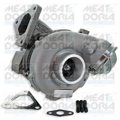Turbocompresseur, suralimentation Mercedes-Benz SPRINTER 2-t Platform/Chassis · Mercedes-Benz SPRINTER 2-t Van · Mercedes-Benz SPRINTER 2-t Bus