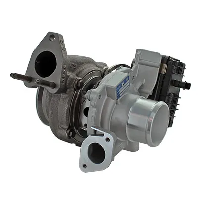 Turbocompresseur, suralimentation Alfa Romeo GIULIETTA · Fiat 500L · Fiat 500X