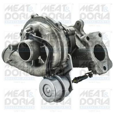 Turbocompresseur, suralimentation Citroën BERLINGO / BERLINGO FIRST Box Body/MPV · Citroën BERLINGO / BERLINGO FIRST MPV · Citroën XSARA