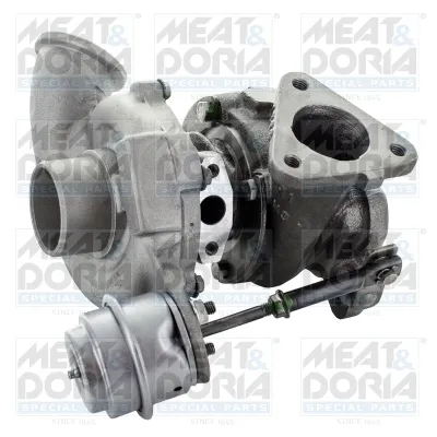 Turbocompresseur, suralimentation Opel VECTRA B Hatchback · Opel VECTRA B · Opel VECTRA B Estate