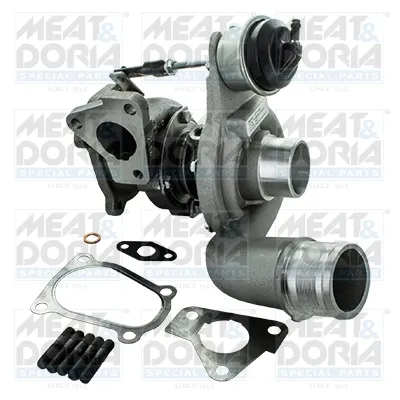 Turbocompresseur, suralimentation Renault LAGUNA I · Renault LAGUNA I Grandtour · Renault MEGANE I