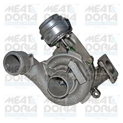 Turbocompresseur, suralimentation Alfa Romeo 156 · Alfa Romeo 156 Sportwagon · Alfa Romeo 147