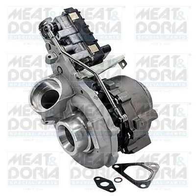 Turbocompresseur, suralimentation Mercedes-Benz C-CLASS · Mercedes-Benz C-CLASS Coupe · Mercedes-Benz C-CLASS T-Model