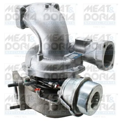 Turbocompresseur, suralimentation Alfa Romeo 159 · Alfa Romeo BRERA · Alfa Romeo 159 Sportwagon
