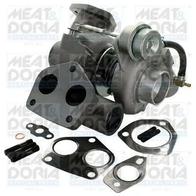 Turbocompresseur, suralimentation Land Rover DEFENDER Cabrio · Land Rover DEFENDER Station Wagon