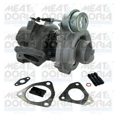 Turbocompresseur, suralimentation Land Rover DISCOVERY II · Land Rover DEFENDER Cabrio · Land Rover DEFENDER Station Wagon
