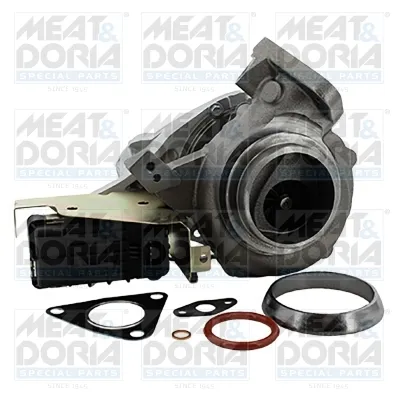 Turbocompresseur, suralimentation Mercedes-Benz E-CLASS · Mercedes-Benz E-CLASS T-Model · Mercedes-Benz C-CLASS