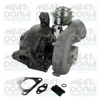 Turbocompresseur, suralimentation Mercedes-Benz E-CLASS · Mercedes-Benz E-CLASS T-Model · Mercedes-Benz M-CLASS