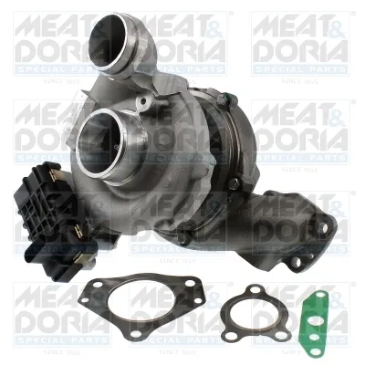 Turbocompresseur, suralimentation Mercedes-Benz G-CLASS · Mercedes-Benz E-CLASS · Mercedes-Benz E-CLASS T-Model