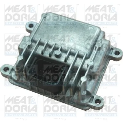 Appareil de commande, gestion moteur Opel ASTRA G Hatchback · Opel ASTRA G Estate · Opel ASTRA G Saloon