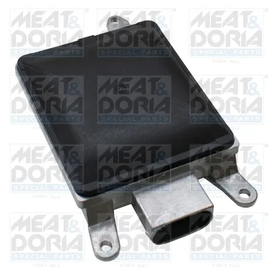 Appareil de commande, assistant de changement de voie Audi A6 C7 · Audi A6 C7 Avant