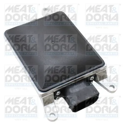 Appareil de commande, assistant de changement de voie Audi A5 · Audi A4 B8 · Audi A4 B8 Avant