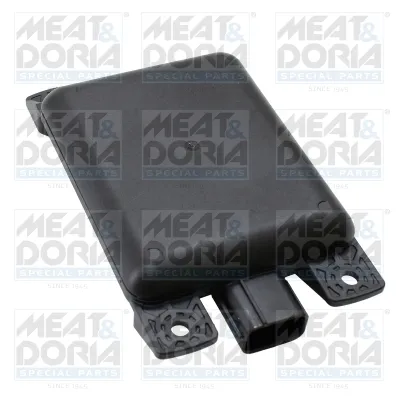Appareil de commande, assistant de changement de voie Mazda CX-5
