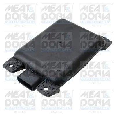 Appareil de commande, assistant de changement de voie Opel INSIGNIA B Grand Sport · Opel INSIGNIA B Sports Tourer · Opel INSIGNIA B Country Tourer