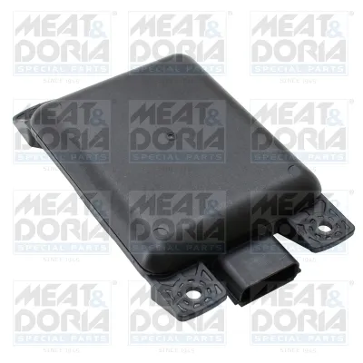 Appareil de commande, assistant de changement de voie Opel INSIGNIA B Grand Sport · Opel INSIGNIA B Sports Tourer · Opel INSIGNIA B Country Tourer