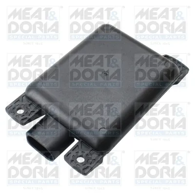 Appareil de commande, détection d’angle mort Seat ATECA · Seat ARONA · Skoda OCTAVIA III