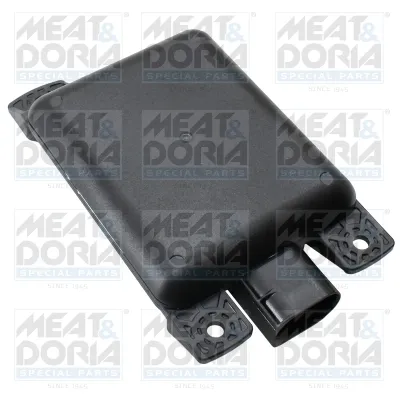 Appareil de commande, détection d’angle mort Seat ATECA · Seat ARONA · Skoda OCTAVIA III