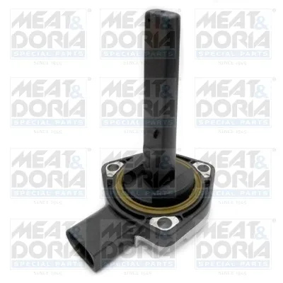 Capteur, niveau d'huile moteur Bmw 3 Compact · Bmw 7 · Bmw 5