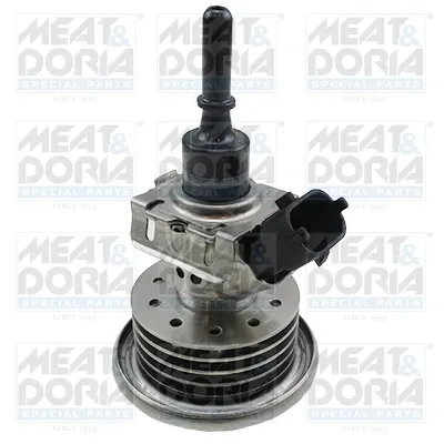 Module de dosage, injection d'urée Audi Q7 · Audi A4 B8 · Audi A4 B8 Avant