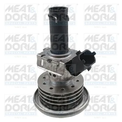 Module de dosage, injection d'urée Mercedes-Benz G-CLASS · Mercedes-Benz G-CLASS Cabrio · Mercedes-Benz M-CLASS