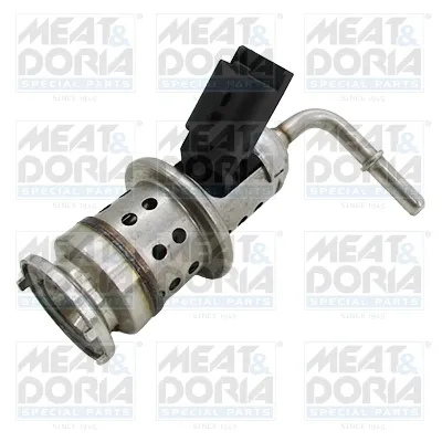 Module de dosage, injection d'urée Citroën BERLINGO Box Body/MPV · Citroën C3 PICASSO · Citroën C3 II
