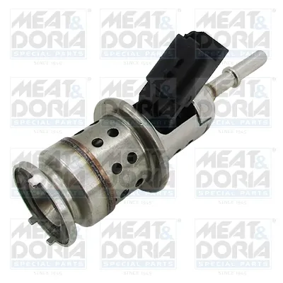 Module de dosage, injection d'urée Citroën JUMPER II Bus · Citroën C5 III · Citroën C4 II