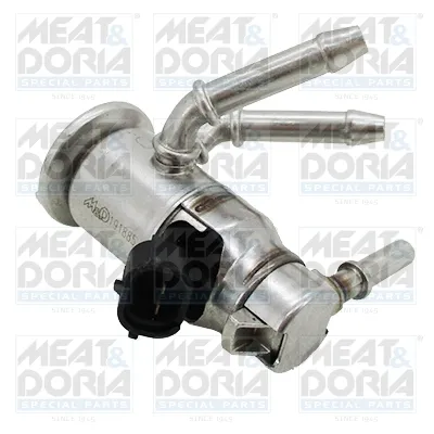 Module de dosage, injection d'urée Ford TOURNEO CUSTOM V362 Bus · Ford TRANSIT CUSTOM V362 Van · Ford TRANSIT CUSTOM V362 Bus