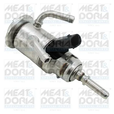 Module de dosage, injection d'urée Bmw 2 Active Tourer · Bmw 2 Gran Tourer · Bmw X1