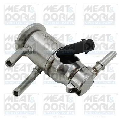 Module de dosage, injection d'urée Mercedes-Benz C-CLASS · Mercedes-Benz C-CLASS T-Model · Mercedes-Benz C-CLASS Coupe