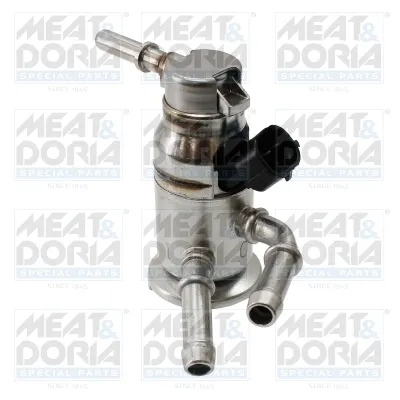 Module de dosage, injection d'urée Renault KANGOO / GRAND KANGOO II · Renault KADJAR · Renault MEGANE IV Hatchback