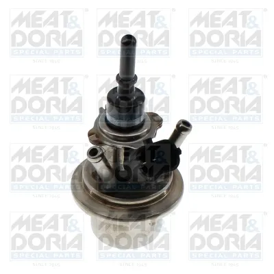 Module de dosage, injection d'urée Bmw 5 Gran Turismo · Bmw 5 · Bmw 5 Touring