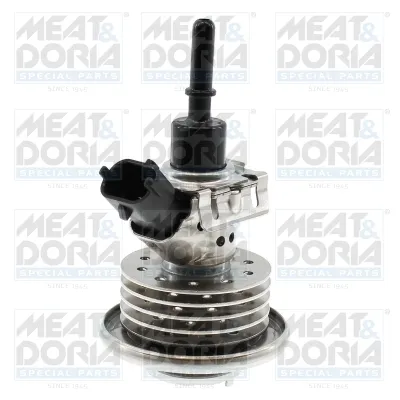 Module de dosage, injection d'urée Bmw 3 · Bmw X5 · Bmw X6