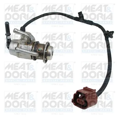 Module de dosage, injection d'urée Audi A3 · Audi A3 Sportback · Audi A3 Limousine