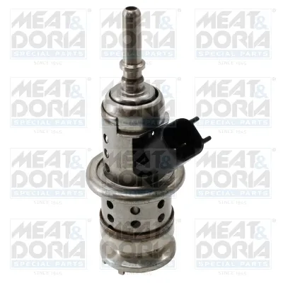 Injecteur, injection d'urée Volvo XC60 II · Volvo XC40 · Volvo V60 II