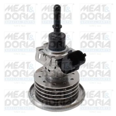 Module d'alimentation, injection d'urée Opel MOVANO B Van · Opel MOVANO B Platform/Chassis · Opel MOVANO B Bus