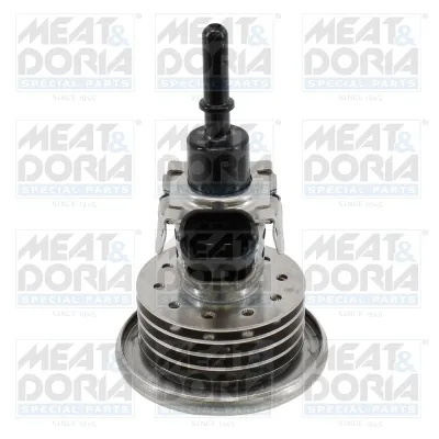 Module d'alimentation, injection d'urée Audi Q5 · Audi A8 D4 · Audi A7 Sportback