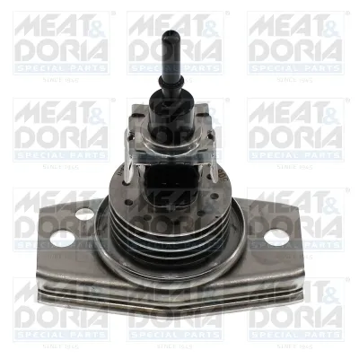 Module d'alimentation, injection d'urée Opel INSIGNIA A · Opel INSIGNIA A Saloon · Opel INSIGNIA A Sports Tourer
