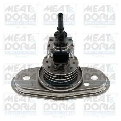 Module d'alimentation, injection d'urée Ford TRANSIT V363 Bus · Ford TRANSIT V363 Van · Ford TRANSIT V363 Platform/Chassis