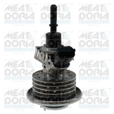 Module d'alimentation, injection d'urée Audi A5 · Audi Q5 · Audi A5 Convertible