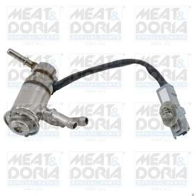 Module d'alimentation, injection d'urée Renault KADJAR · Renault GRAND SCÉNIC IV · Renault SCÉNIC IV
