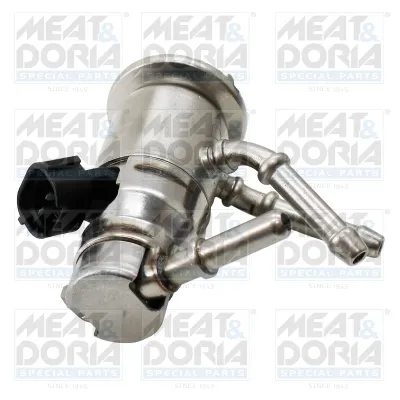 Module d'alimentation, injection d'urée Alfa Romeo GIULIETTA · Fiat 500L · Fiat 500X