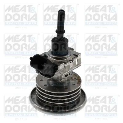 Module d'alimentation, injection d'urée Iveco DAILY VI Platform/Chassis · Iveco DAILY VI Van · Iveco DAILY VI Bus