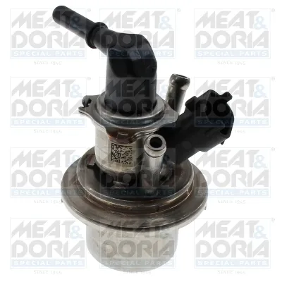 Module d'alimentation, injection d'urée Bmw 3 · Bmw 3 Touring · Bmw 3 Gran Turismo