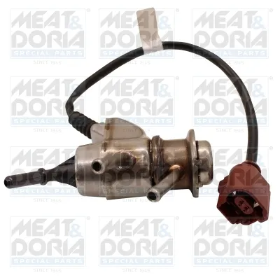 Module de dosage, injection d'urée Vw CADDY IV MPV · Vw CADDY IV Box Body/MPV · Vw CADDY ALLTRACK IV MPV