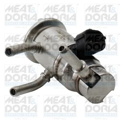 Module de dosage, injection d'urée Mercedes-Benz SPRINTER 4-t Van